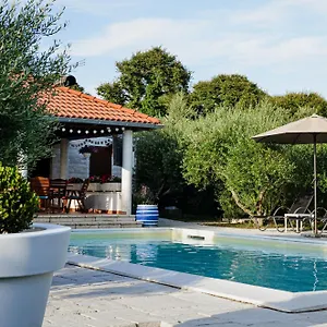  Apartament Marazul