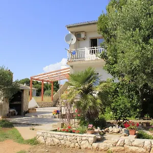  Apartament Branko