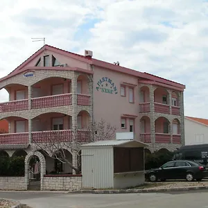  Apartament Nena
