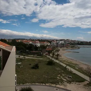  Apartament Svijet Mora 2