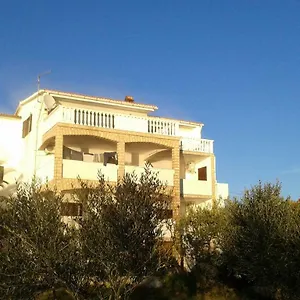  Apartament Rumora Ivan