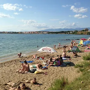 3* Ferienpark Camp Porat